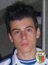 FraNKi